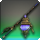 Neo-ishgardian foil icon1.png