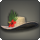 Oschon roselle capeline icon1.png