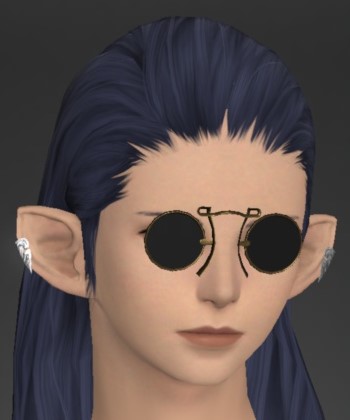 File:Pince-nez - Gold.jpg