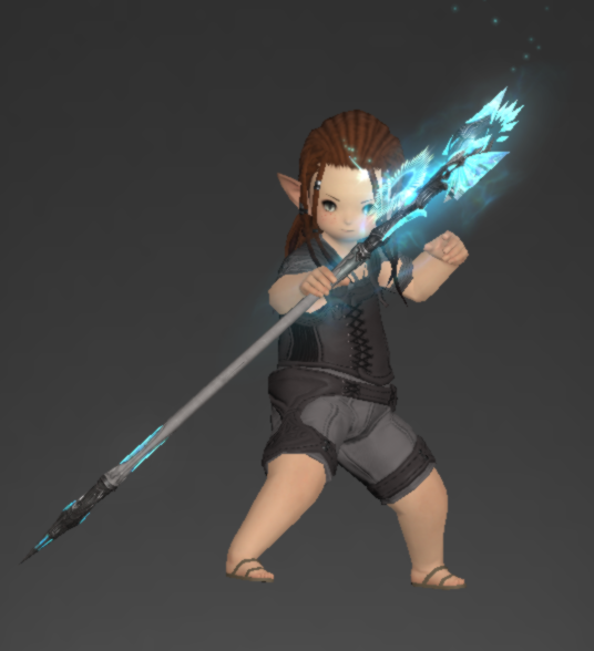 File:Rod of Sanctifying Light 1.png