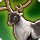 Starlight steed icon1.png