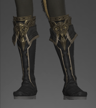 File:Therapeutes's Boots front.png
