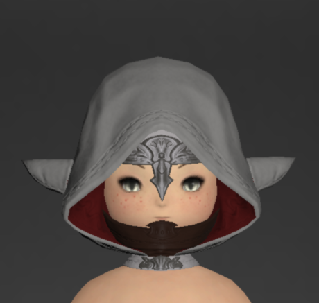 File:Twinsilk Hood of Healing 1.png