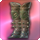 Aetherial goatskin leg guards icon1.png