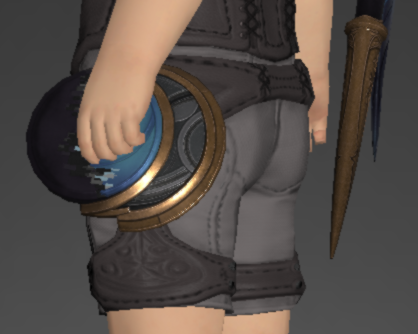 File:Ageless Paintbrush 1.png