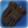 Atrophy gloves icon1.png