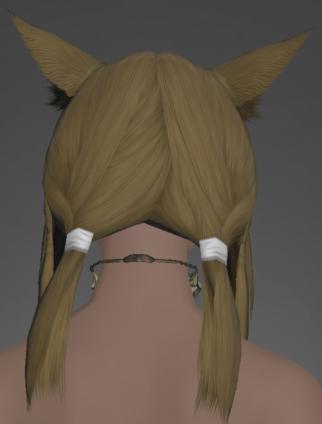 File:Black Willow Necklace of Healing rear.png