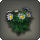 Black daisies icon1.png