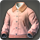 Buttoned varsity jacket icon1.png