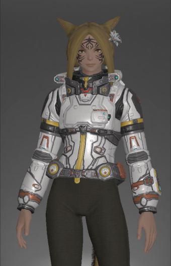 File:Cosmosuit Top front.png