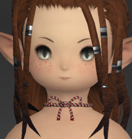 File:Dai-ryumyaku Necklace 1.png