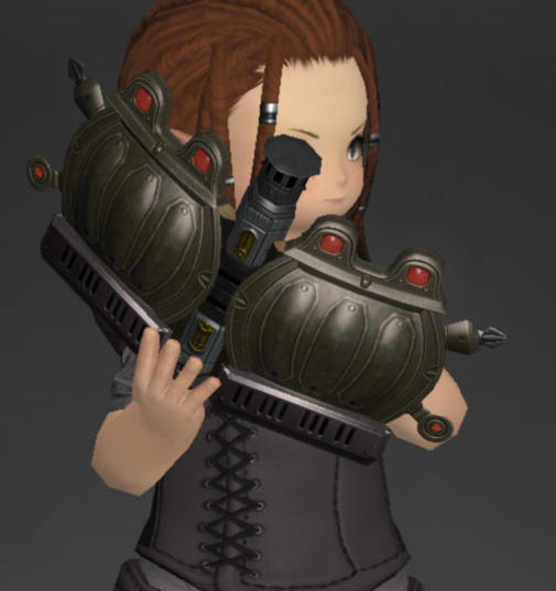 File:Dwarven Mythril Codex 3.png