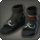 Exclusive eastern journey shoes icon1.png