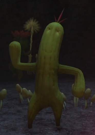 File:Forgotten Sabotender.jpg