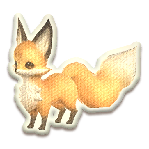File:Fox Kit Plate Accent.png