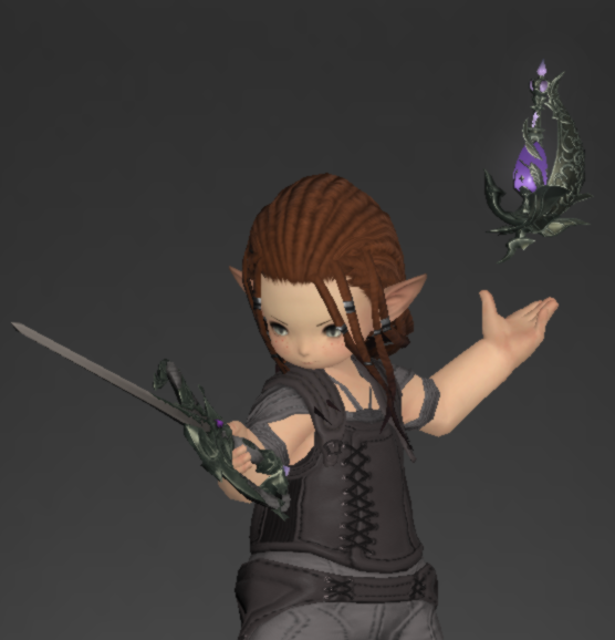 File:High Durium Rapier 4.png