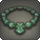Imperial jade necklace of casting icon1.png
