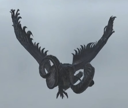 File:Ktiseos Alkyone.jpg