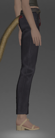 File:Seneschal Prince's Trousers right side.png