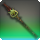 Snakestongue spear icon1.png