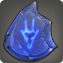 Soul of the dragoon icon1.png