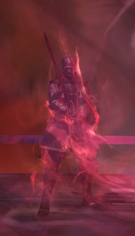 File:Specter of the Empire.jpg