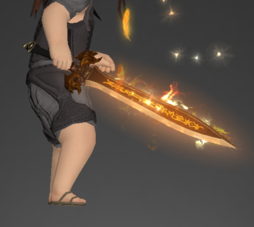 File:Suzaku's Flame-kissed Sword 1.png