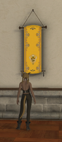 File:Twin Adder Banner scale.png