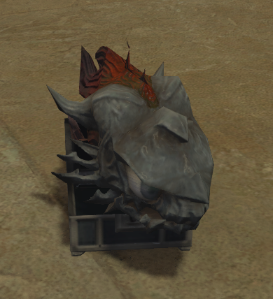 File:Wind-up Shinryu emerging.png