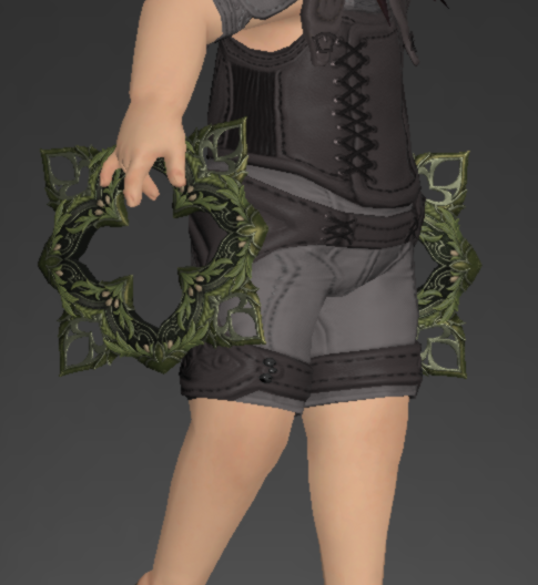 File:Windswept Heirsbanes 1.png