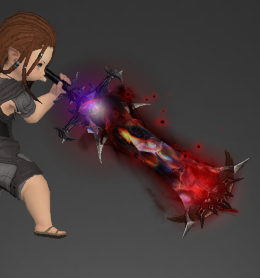 File:Woeborn Recollection 3.png