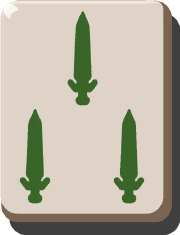 File:3-Bamboo Tile.png