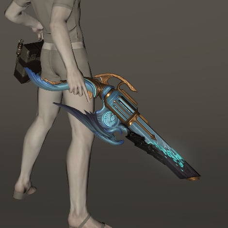 File:Ageless Revolver.jpeg