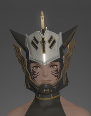 File:Augmented Scaevan Helm of Fending visor.png