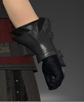 File:Augmented Shire Custodian's Gauntlets 2.png