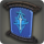 Azure banner of conflict icon1.png