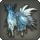 Barding of divine light icon1 new.png