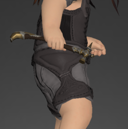 File:Bismuth Lapidary Hammer 2.png