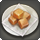 Caramels icon1.png