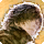 Clive rosfield card icon1.png