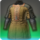 Doctores chainmail icon1.png