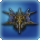Dreadwyrm ring of healing icon1.png