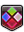 Elemental resistance down icon1.png