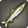 Fragrant sweetfish icon1.png