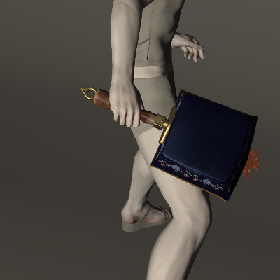 File:Galleyking's Frypan.jpeg