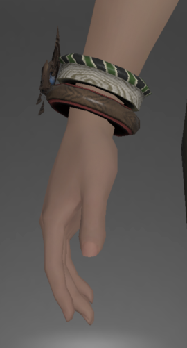 File:Genta Bracelet of Slaying front.png