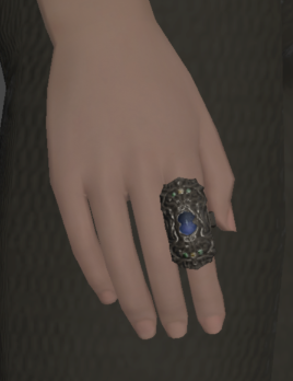 File:Genta Ring of Aiming side.png