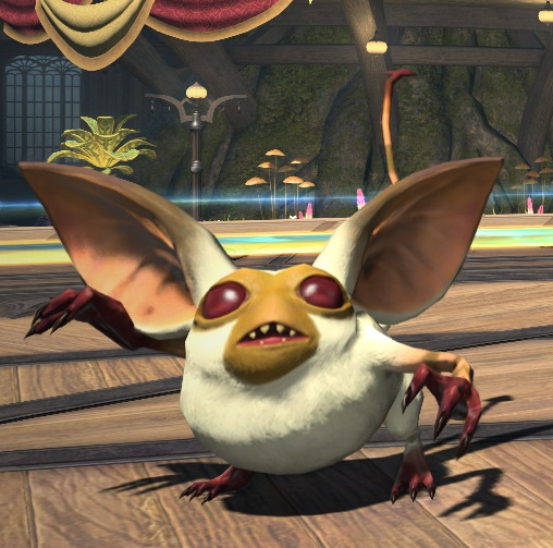 File:Gremlin Piece.jpg