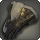 Gyuki leather gloves of aiming icon1.png