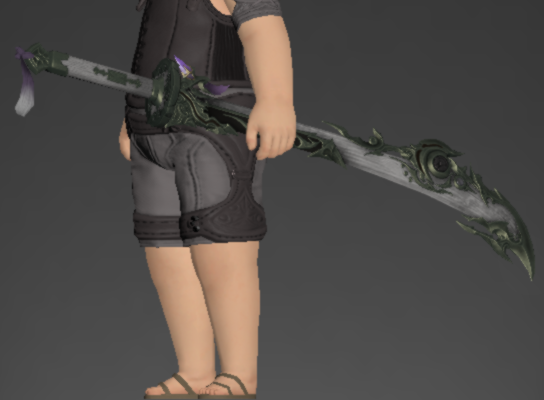 File:High Durium Katana 4.png